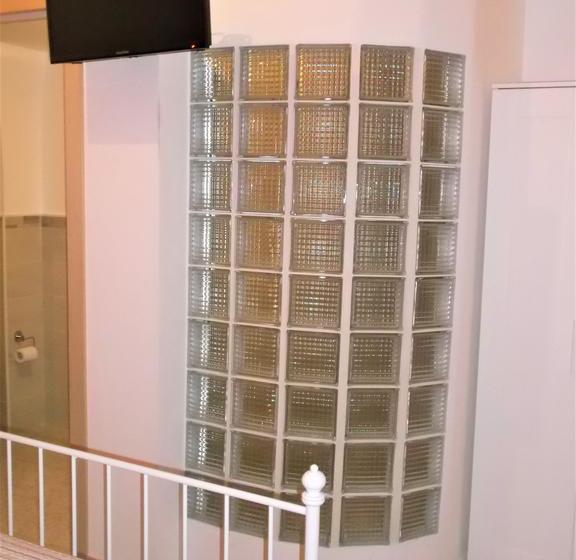 Bed and Breakfast Gli Oleandri  | Altamura | Bari | Italia 18