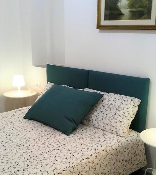 Bed and Breakfast Gli Oleandri  | Altamura | Bari | Italia 19