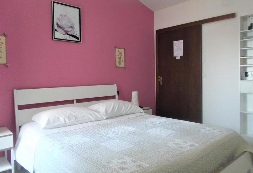 Bed and Breakfast Gli Oleandri  | Altamura | Bari | Italia 2