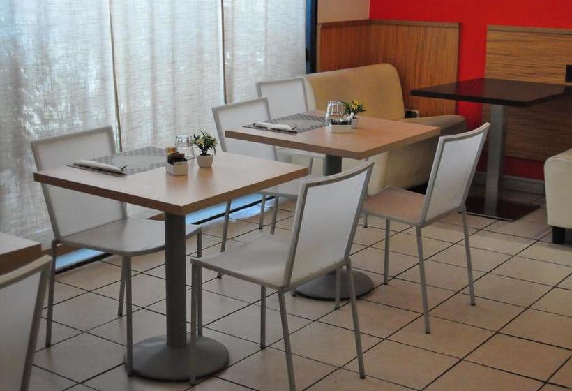 B&b Degli Artisti  | Ravenna | Ravenna | Italia 11