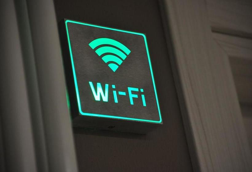 B&b Degli Artisti  | Ravenna | Ravenna | Italia 13