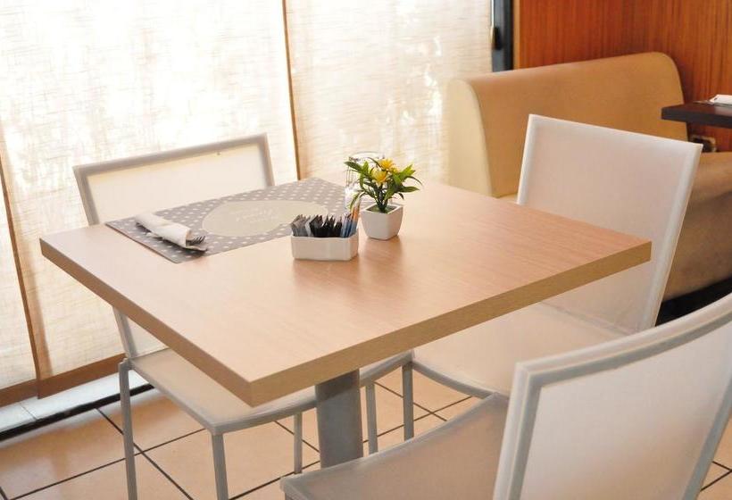 B&b Degli Artisti  | Ravenna | Ravenna | Italia 6