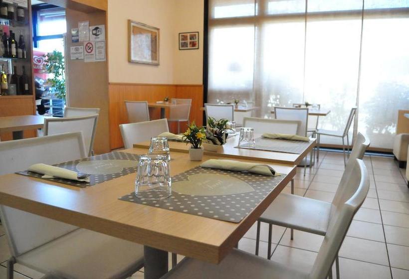 B&b Degli Artisti  | Ravenna | Ravenna | Italia 7