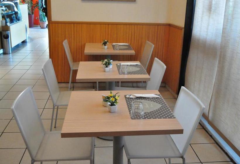 B&b Degli Artisti  | Ravenna | Ravenna | Italia 8