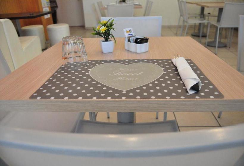 B&b Degli Artisti  | Ravenna | Ravenna | Italia 9