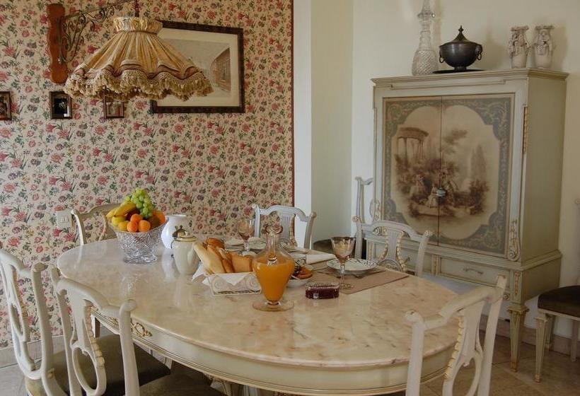 B&b Savona Vintage Savona