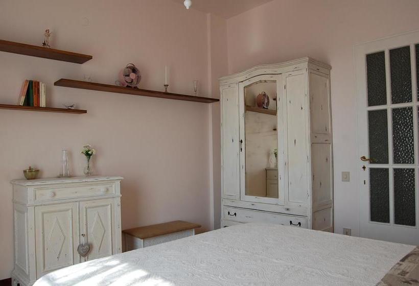 B&b Savona Vintage  | Savona | Savona | Italia 19