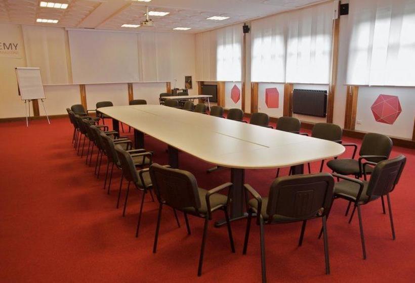 Hotel Garden  | Borgosesia | Vercelli | Italia 13