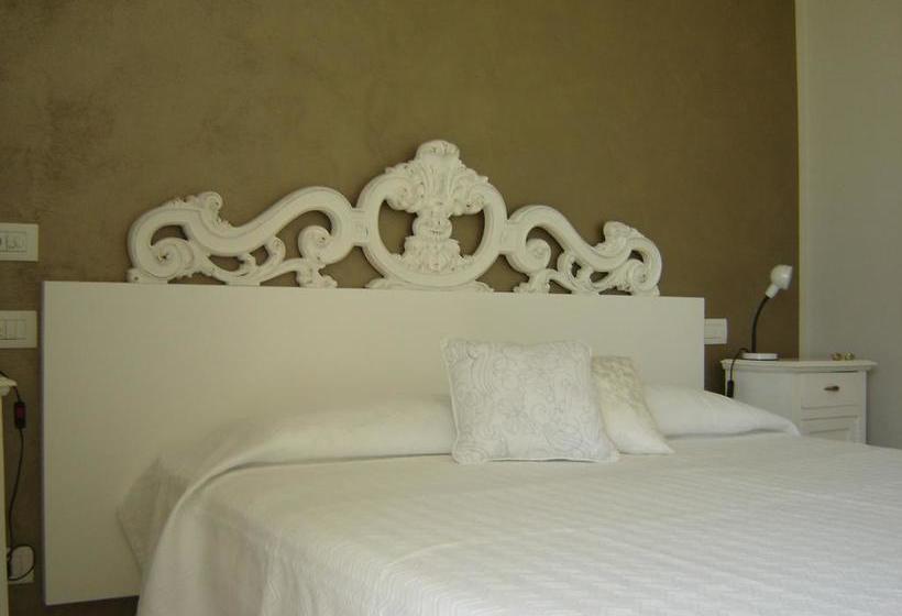 B&b Rosalu  | Sirmione | Brescia | Italien 1
