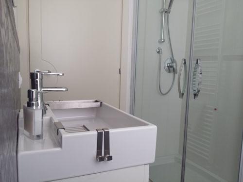 B&b Rosalu  | Sirmione | Brescia | Italien 12