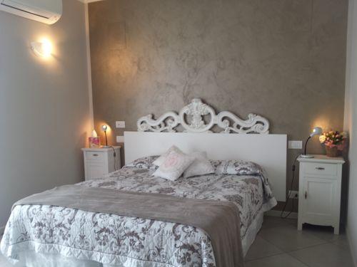 B&b Rosalu  | Sirmione | Brescia | Italien 13