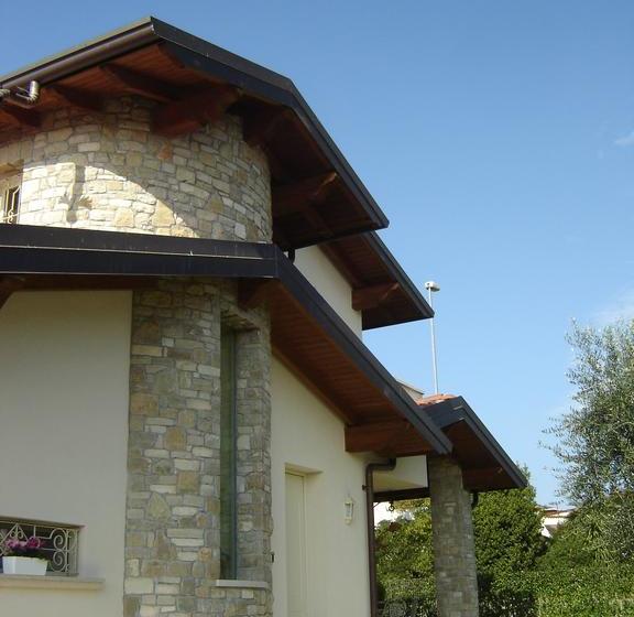 B&b Rosalu  | Sirmione | Brescia | Italien 8