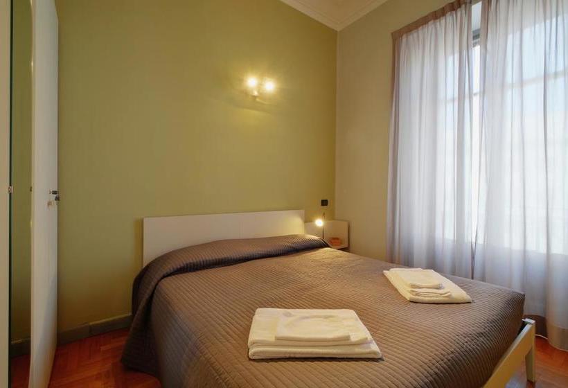 Bed and Breakfast Maison B  | Torino | Torino | Italia 1