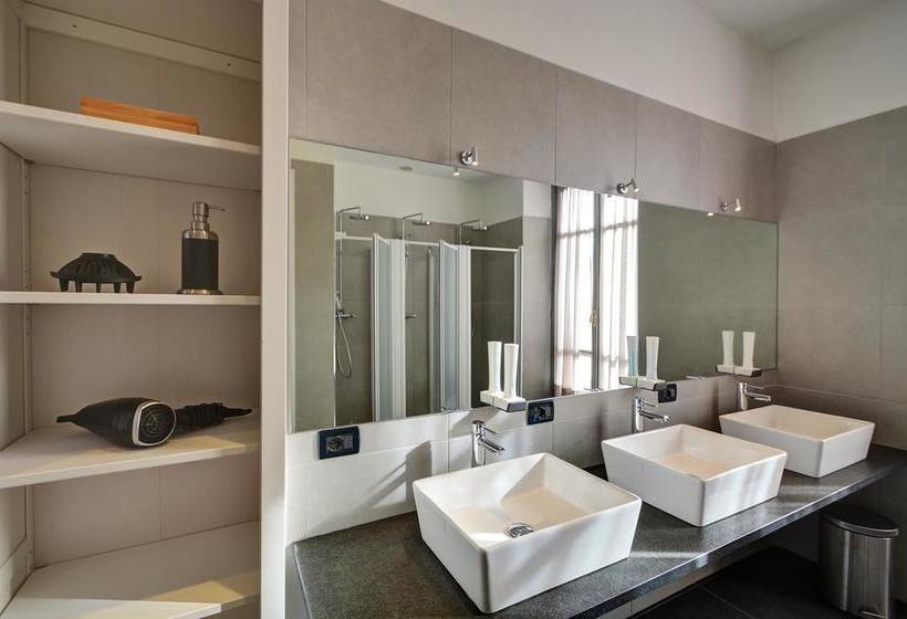 Bed and Breakfast Maison B  | Torino | Torino | Italia 10