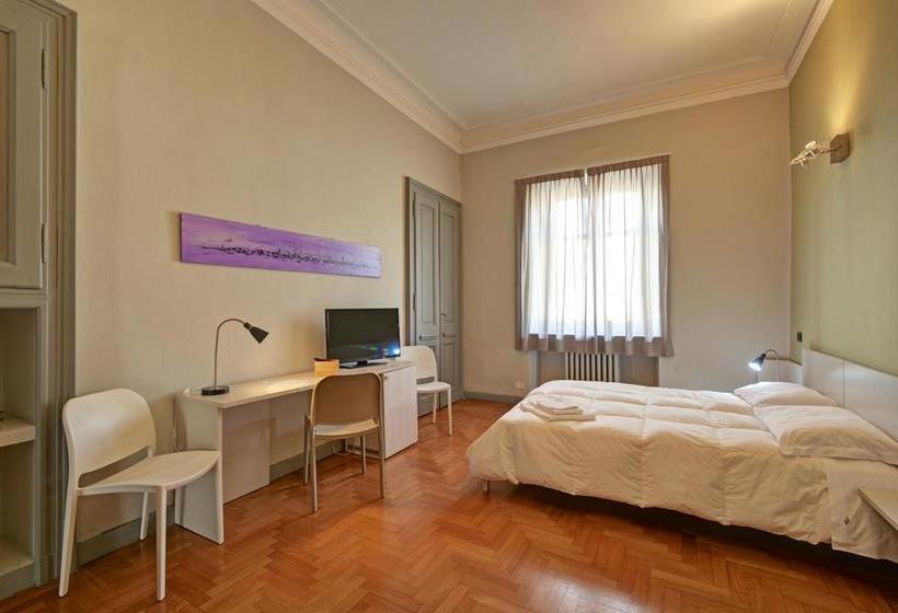 Bed and Breakfast Maison B  | Torino | Torino | Italia 17
