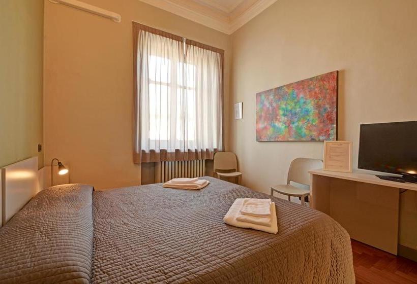 Bed and Breakfast Maison B  | Torino | Torino | Italia 18