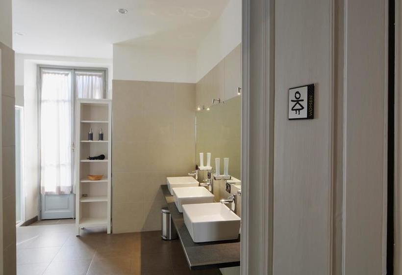 Bed and Breakfast Maison B  | Torino | Torino | Italia 8