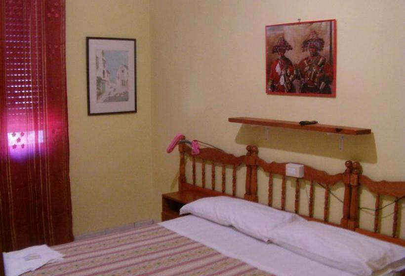 Hotel San Carlo  | Alfonsine | Ravenna | Italia 4