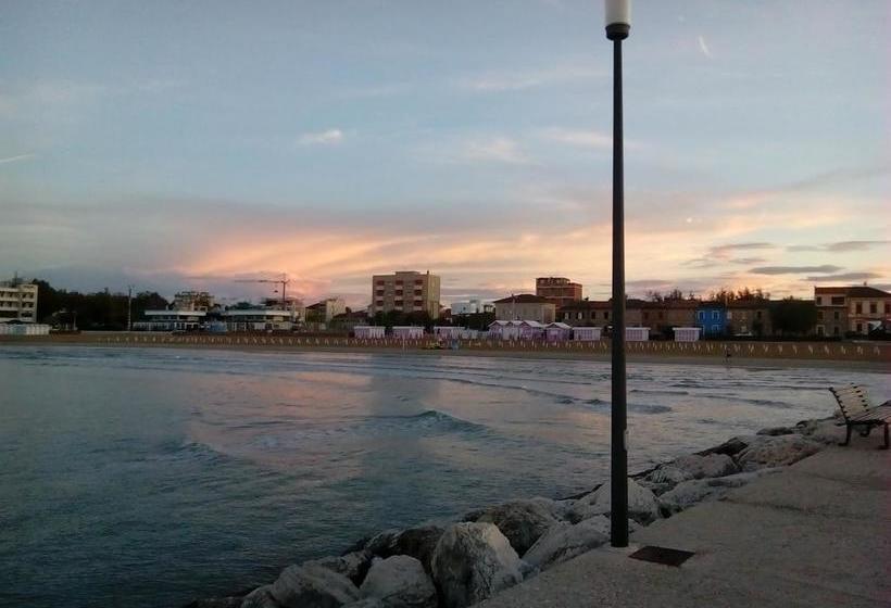 Matrioska B&b  | Fano | Pesaro e Urbino | Italia 14