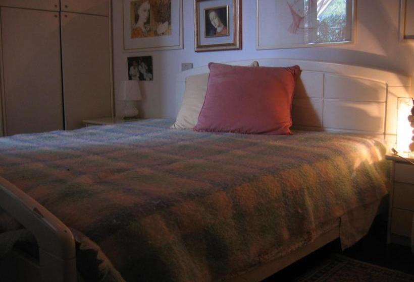 Matrioska B&b  | Fano | Pesaro e Urbino | Italia 19