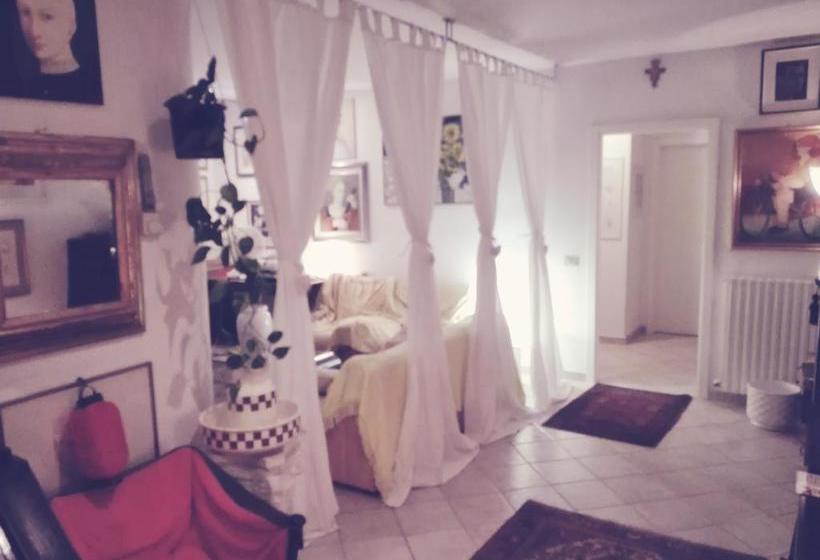 Matrioska B&b  | Fano | Pesaro e Urbino | Italia 4