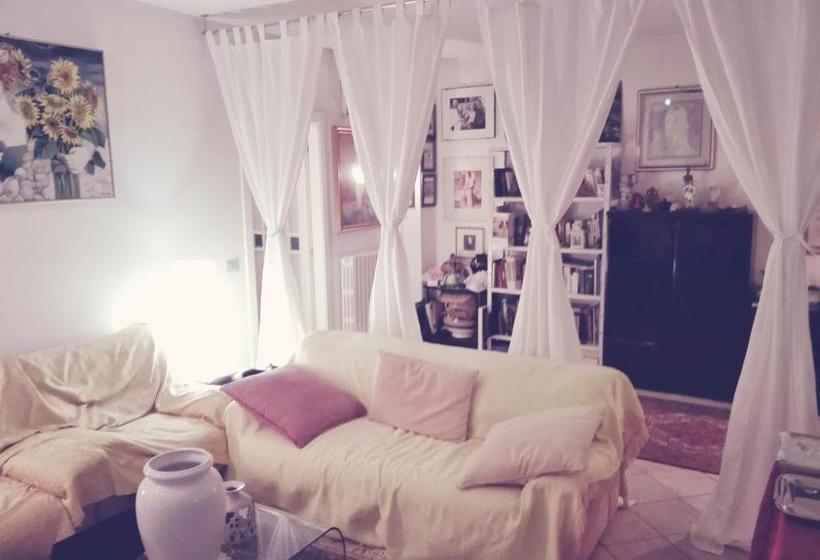 Matrioska B&b  | Fano | Pesaro e Urbino | Italia 5