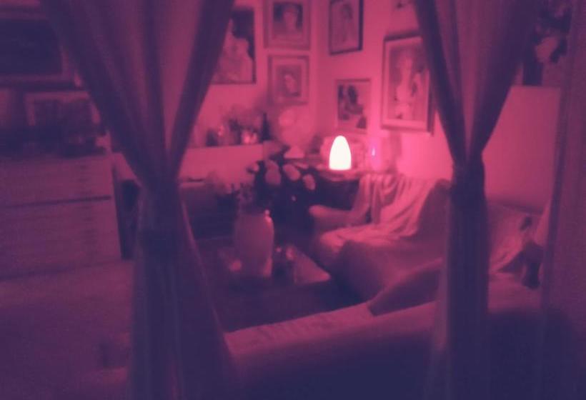 Matrioska B&b  | Fano | Pesaro e Urbino | Italia 6