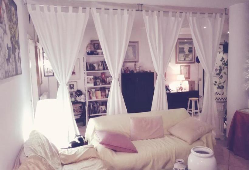 Matrioska B&b  | Fano | Pesaro e Urbino | Italia 7