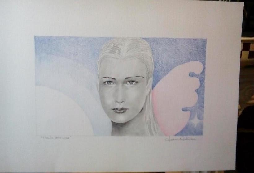 Matrioska B&b  | Fano | Pesaro e Urbino | Italia 9