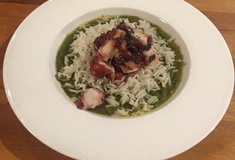 B&b Sei Cipressi  | Impruneta | Florence | Italia 15