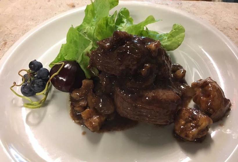 B&b Sei Cipressi  | Impruneta | Florence | Italia 16