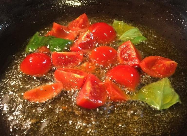 B&b Sei Cipressi  | Impruneta | Florence | Italia 19