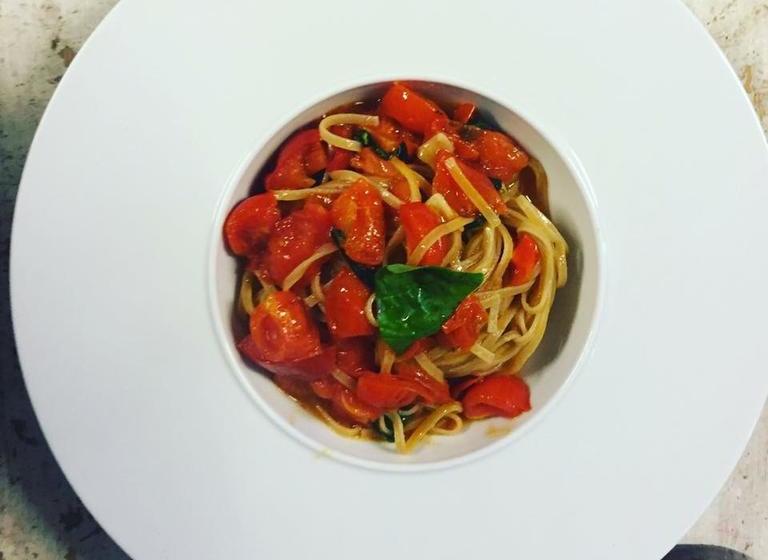 B&b Sei Cipressi  | Impruneta | Florence | Italia 20