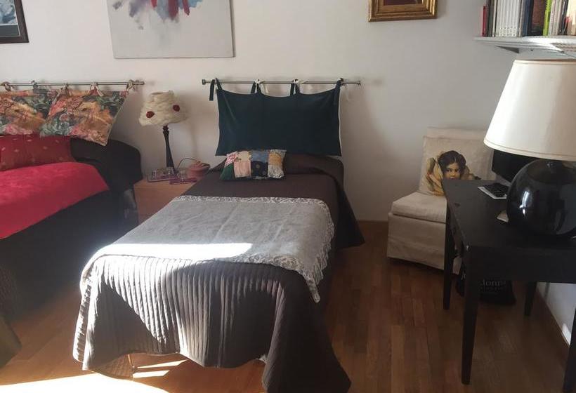 B&b Sei Cipressi  | Impruneta | Florence | Italia 6