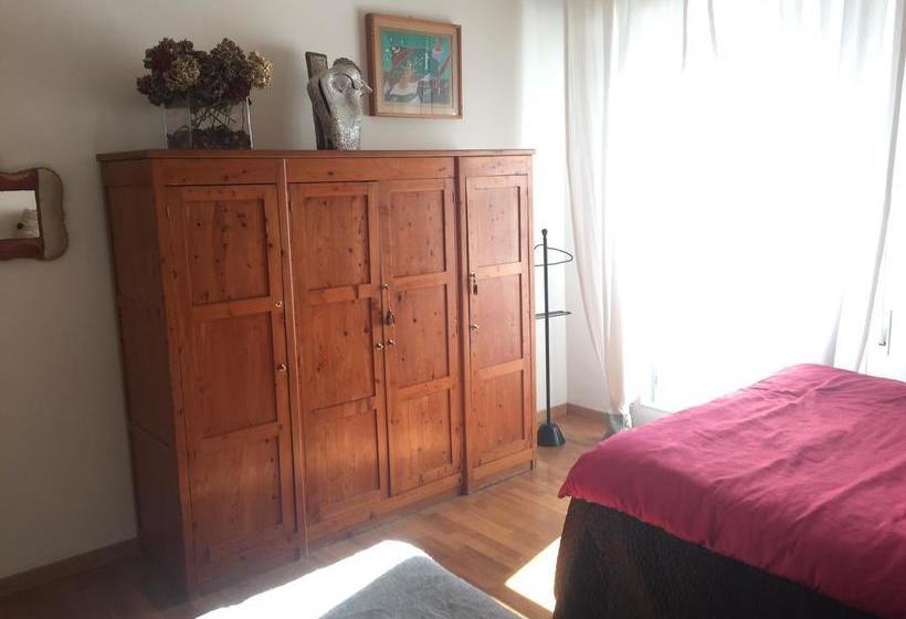 B&b Sei Cipressi  | Impruneta | Florence | Italia 7