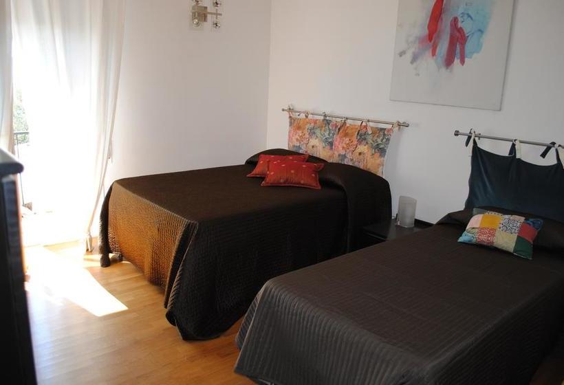 B&b Sei Cipressi  | Impruneta | Florence | Italia 8