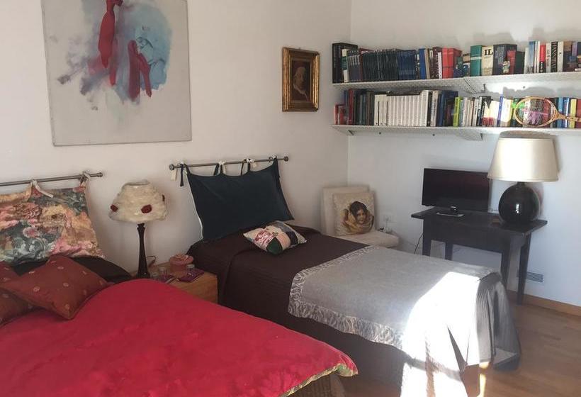 B&b Sei Cipressi  | Impruneta | Florence | Italia 9