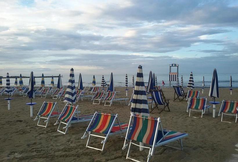 B&b Il Ponte Di Legno  | Fermo | Fermo | Italia 14