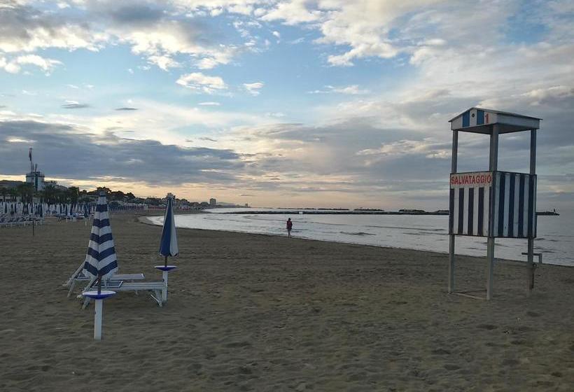 B&b Il Ponte Di Legno  | Fermo | Fermo | Italia 15