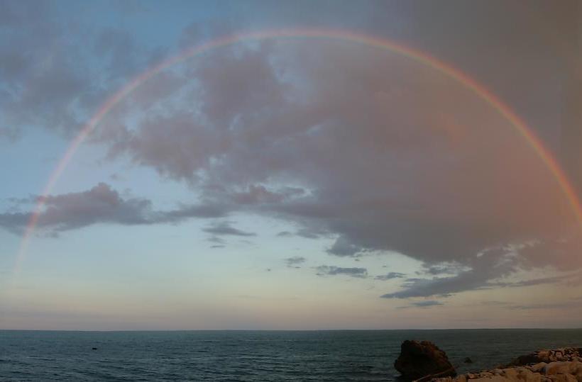 B&b Il Ponte Di Legno  | Fermo | Fermo | Italia 16