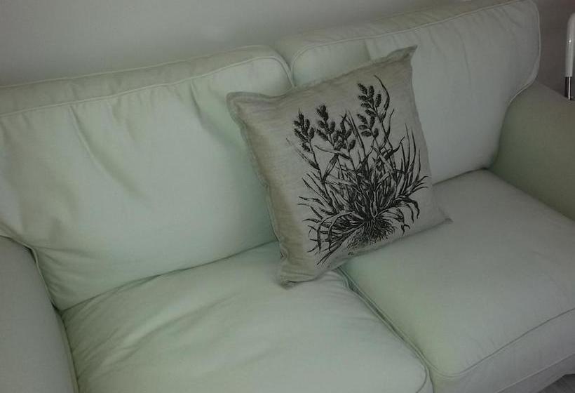 B&b Il Ponte Di Legno  | Fermo | Fermo | Italia 19