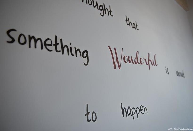 B&b Cuor Di Lavanda  | Cannara | Perugia | Italia 8