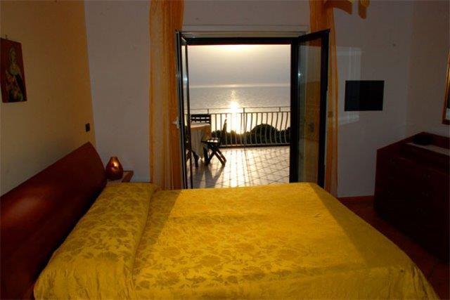 Bed and Breakfast Primula Del Cilento  | Agropoli | Salerno | Italia 11