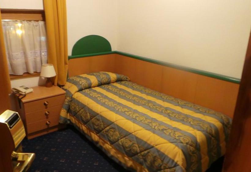 Hotel Pordoi  | Arabba | Belluno | Italien 16