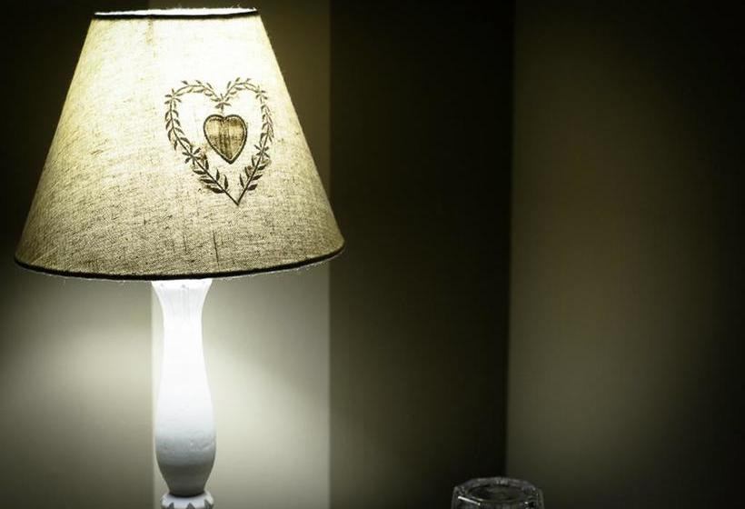 Bed and Breakfast Antico Portale  | Acquasparta | Terni | Italia 19