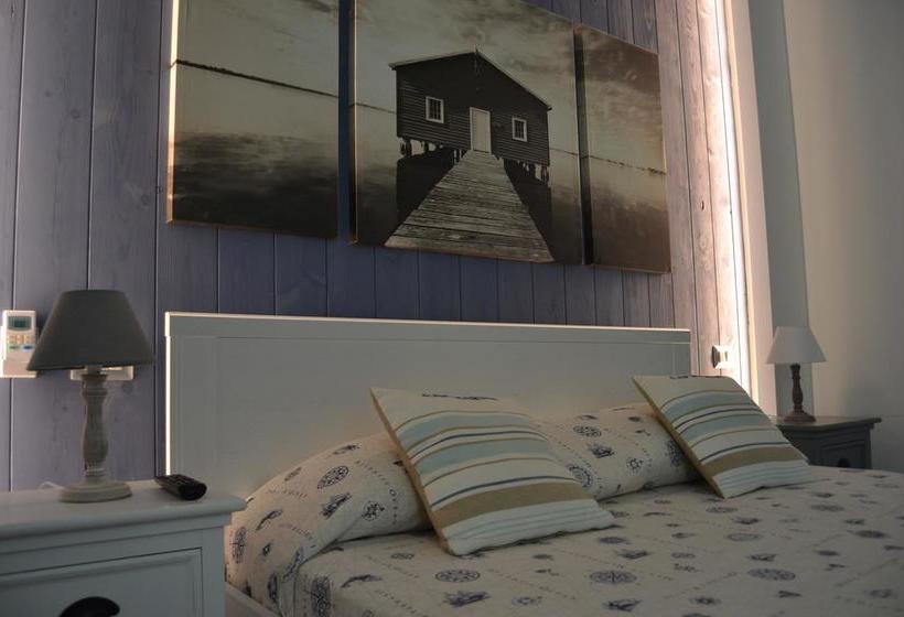 Bed and Breakfast Beatrice Home  | Pompei | Napoli | Italia 10