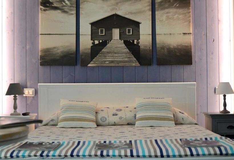 Bed and Breakfast Beatrice Home  | Pompei | Napoli | Italia 5