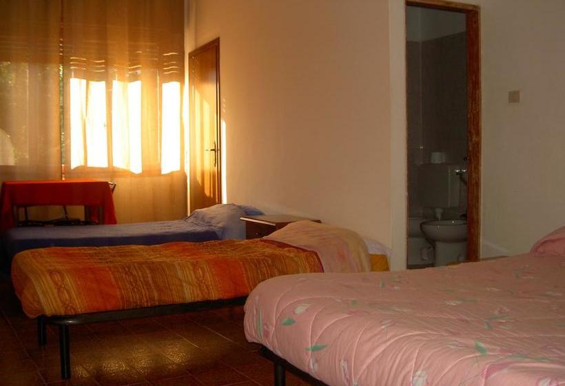 Bed and Breakfast Casa Ale  | Marghera | Venezia | Italia 15