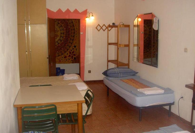 Bed and Breakfast Casa Ale  | Marghera | Venezia | Italia 7