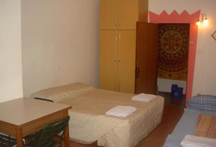 Bed and Breakfast Casa Ale  | Marghera | Venezia | Italia 8